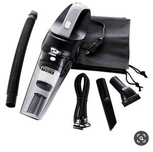 Magna Tools 4 N1 compressor Vacuum **